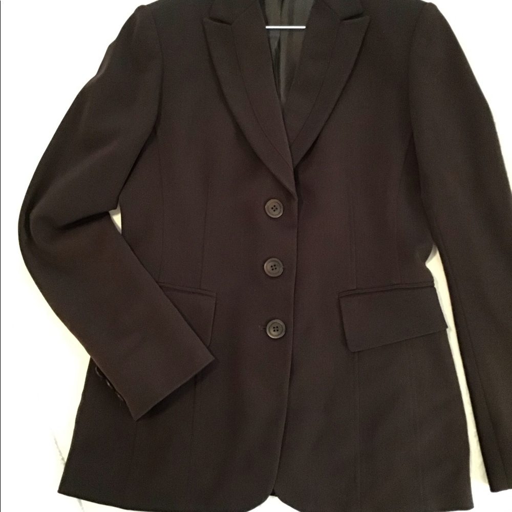 Paris PHILIPPE ADEC blazer never worn